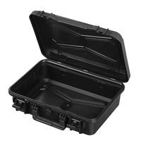 Panaro EKO60 Eco Friendly Case