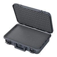 Panaro EKO90 Eco Friendly Case