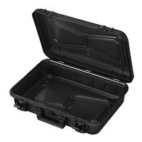 Panaro EKO90 Eco Friendly Case
