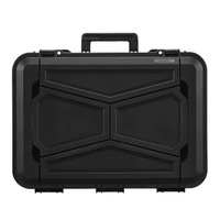 Panaro EKO90D Eco Friendly Case