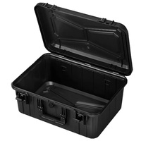 Panaro EKO90D Eco Friendly Case