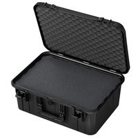 Panaro EKO90D Eco Friendly Case