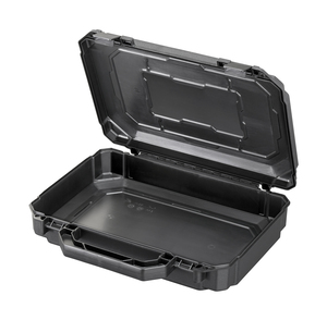 Panaro X15 (Pack of 7)