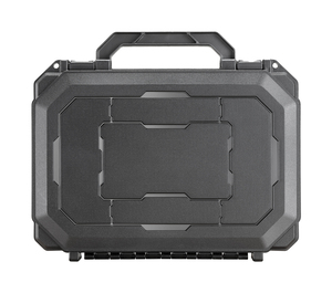Panaro X15 (Pack of 7)