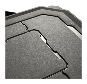 Panaro X15 (Pack of 7)
