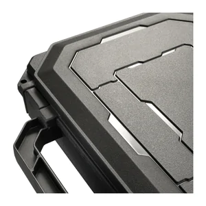 Panaro X15 (Pack of 7)