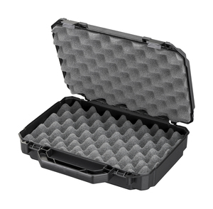 Panaro X15 (Pack of 7)