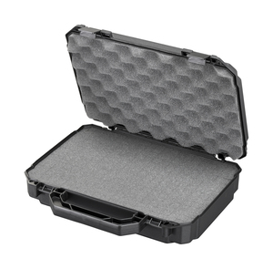 Panaro X15 (Pack of 7)