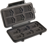 Peli 0915 Memory Card Case