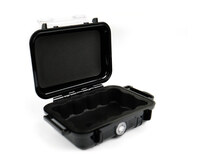 Peli 1010 Micro Case