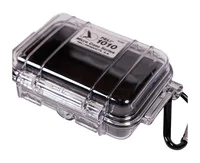 Peli 1010 Micro Case