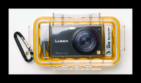 Peli 1015 Micro Case
