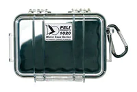 Peli 1020 Micro Case