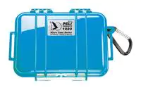Peli 1020 Micro Case
