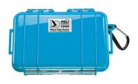Peli 1040 Micro Case