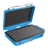 Peli 1040 Micro Case