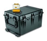 Peli 1040 Micro Case