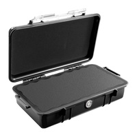 Peli 1060 Micro Case