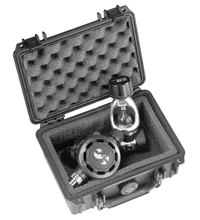 Peli 1120 Case