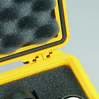 Peli 1120 Case