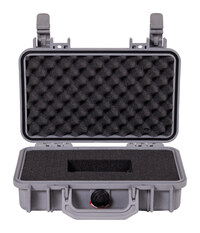 Peli 1170 Case with Foam SPECIAL OFFER