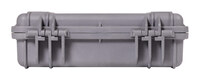 Peli 1170 Case
