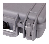 Peli 1170 Case