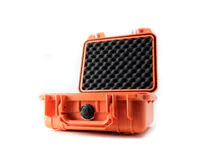 Peli 1200 Case With Foam SPECIAL OFFER