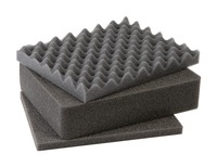Peli 1200 Case With Foam SPECIAL OFFER