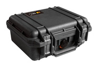 Peli 1200 Case With Foam SPECIAL OFFER