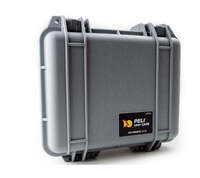 Peli 1200 Case With Foam SPECIAL OFFER