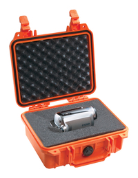 Peli 1200 Case With Foam SPECIAL OFFER