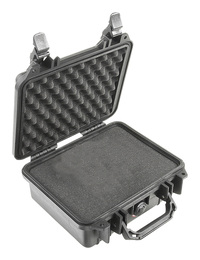Peli 1200 Case