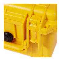 Peli 1300 Case