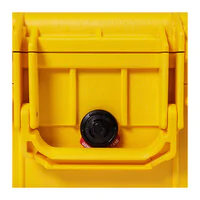 Peli 1300 Case