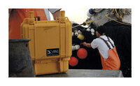 Peli 1300 Case