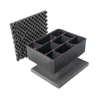 Peli 1400 TrekPak