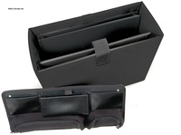 Peli 1430 Top-Loader Case