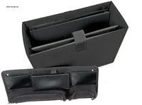 Peli 1430 Office Padded Dividers Set