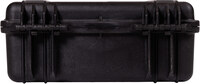 Peli 1450 Case With Foam SPECIAL OFFER