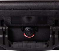 Peli 1450 Case
