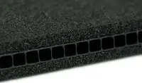 Peli 1450 Trekpak Top Up
