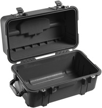 Peli 1460 Top-Loader Case