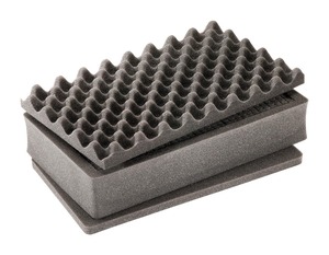 Peli 1485 Air Case