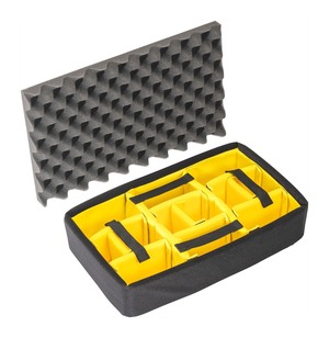 Peli 1485 Air Case