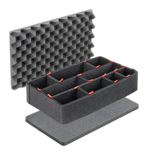 Peli 1485 Air Case