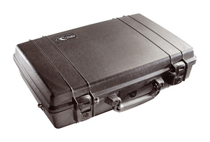 Peli 1490 CC1 Laptop Case