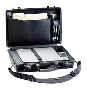 Peli 1490 CC1 Laptop Case