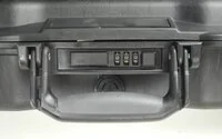Peli 1495 Laptop Case