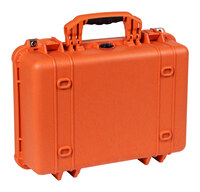Peli 1500 Case With Foam SPECIAL OFFER